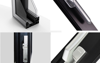 CÁC LOẠI NHÔM RÃNH C TIÊU CHUẨN CHÂU ÂU TẠI THỊ TRƯỜNG VIỆT NAM