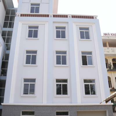 CỬA SỔ NHÀ TẦNG NHẬP KHẨU CHÍNH HÃNG
