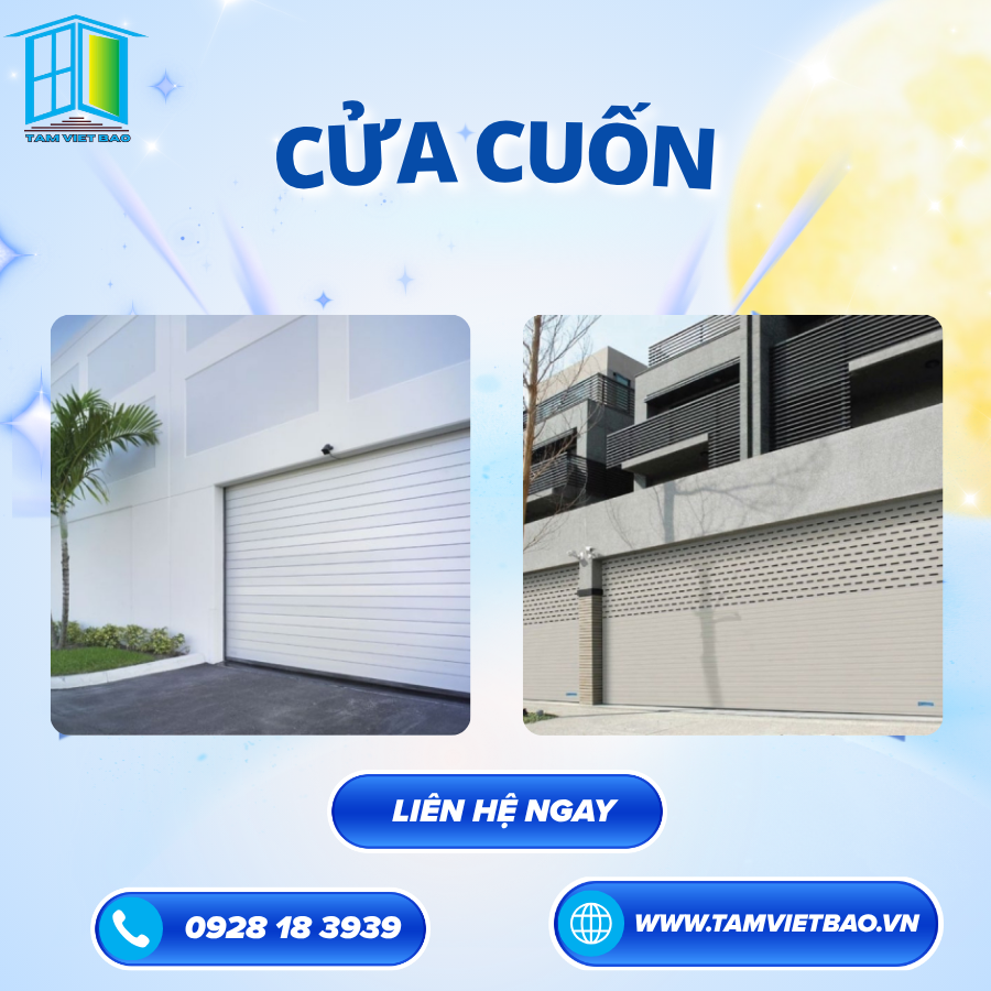 CÔNG TY TNHH TÂM VIẾT BẢO