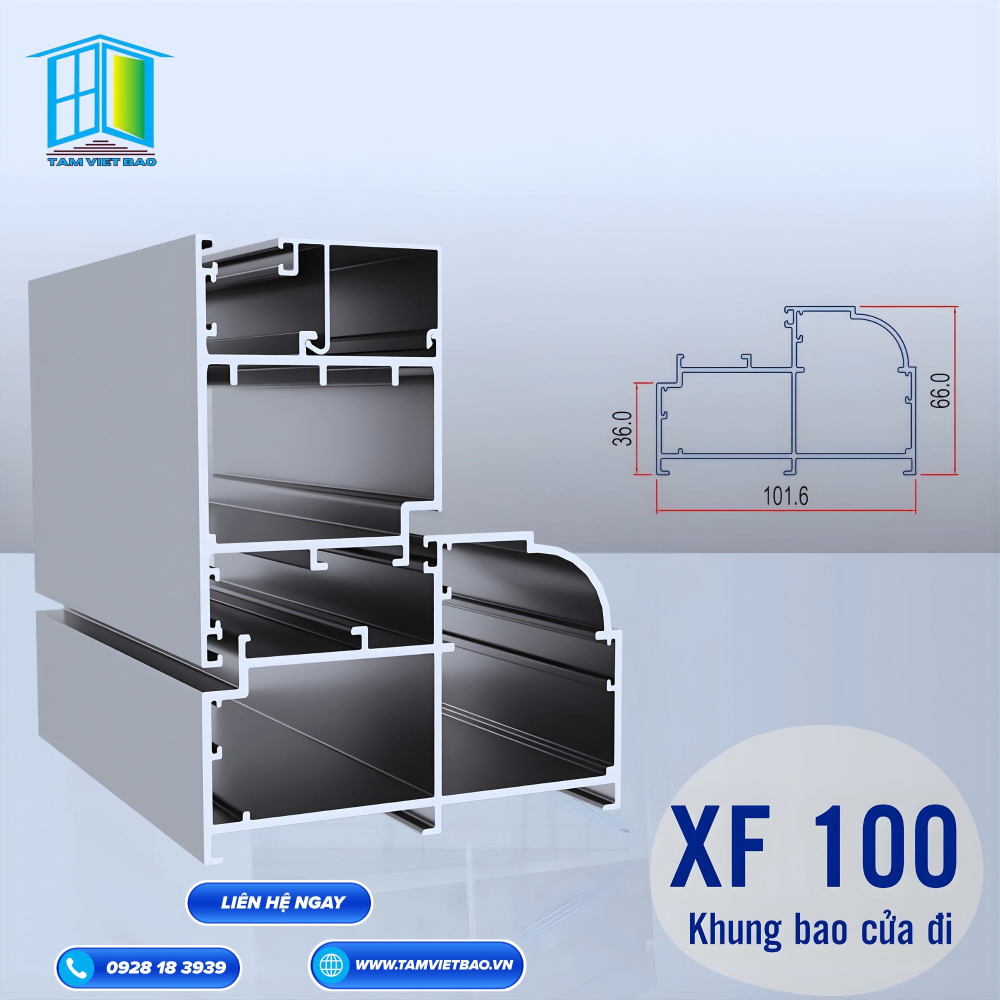 Đặc Điểm Nổi Bật Của Cửa Đi Hệ Bầu Cánh 120F