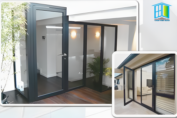 CÔNG TY TNHH TÂM VIẾT BẢO